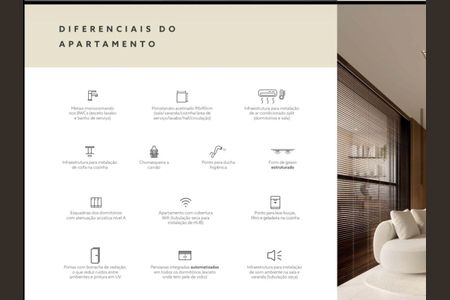 8_photo/94dce408e9.49e5f4e107e90c19-ATLAS-5019f868-1132-4b00-889b-226fb4df5cc2.jpg de apartamento à venda com 3 quartos, 205m² em Mercês, Curitiba