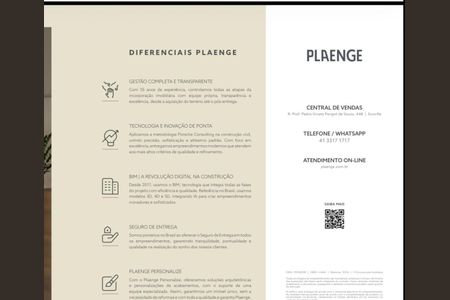 9_photo/94dce408e9.49e5f4e107e90c19-ATLAS-66dce6c2-9dcc-447b-95ec-817f7d6c5eaa.jpg de apartamento à venda com 3 quartos, 205m² em Mercês, Curitiba