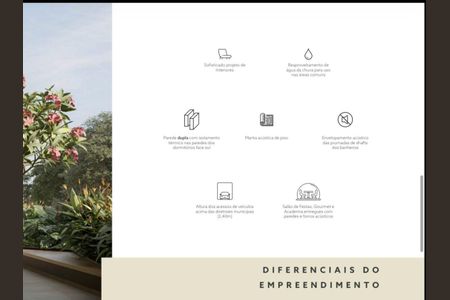 9_photo/94dce408e9.49e5f4e107e90c19-ATLAS-7c4a775d-b1db-4670-a25e-cd80b43b8b96.jpg de apartamento à venda com 3 quartos, 205m² em Mercês, Curitiba