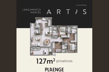 2_photo/94dce408e9.49e5f4e107e90c19-ATLAS-8246cfeb-a7bc-41f4-947b-f3a2c3cdd90a.jpg de apartamento à venda com 3 quartos, 205m² em Mercês, Curitiba