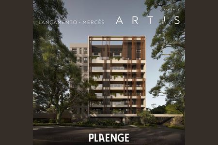 5_photo/94dce408e9.49e5f4e107e90c19-ATLAS-8653b39f-05ba-47b2-bb6b-d130711f29ac.jpg de apartamento à venda com 3 quartos, 205m² em Mercês, Curitiba