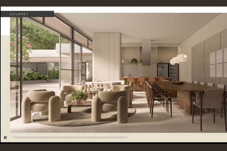 17_photo/94dce408e9.49e5f4e107e90c19-ATLAS-8d1af762-0211-43a0-9624-abdb1d5506f0.jpg de apartamento à venda com 3 quartos, 205m² em Mercês, Curitiba