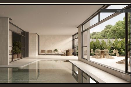 16_photo/94dce408e9.49e5f4e107e90c19-ATLAS-b7864627-0004-4b98-bced-9c2914f0abf7.jpg de apartamento à venda com 3 quartos, 205m² em Mercês, Curitiba