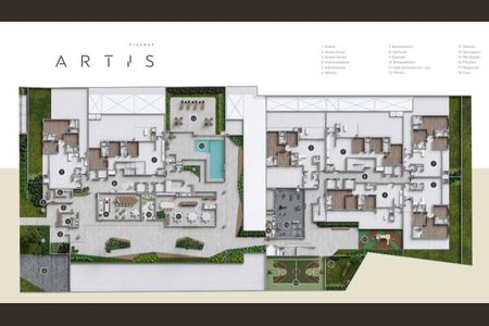 11_photo/94dce408e9.49e5f4e107e90c19-ATLAS-d14587f2-9d35-427e-bb5e-6f68ef5530bc.jpg de apartamento à venda com 3 quartos, 205m² em Mercês, Curitiba