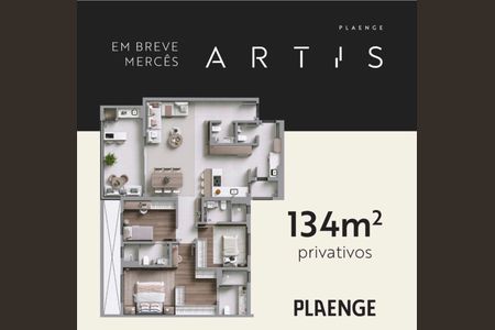 3_photo/94dce408e9.49e5f4e107e90c19-ATLAS-dd8cf606-359b-457b-9c29-3577b6dee155.jpg de apartamento à venda com 3 quartos, 205m² em Mercês, Curitiba