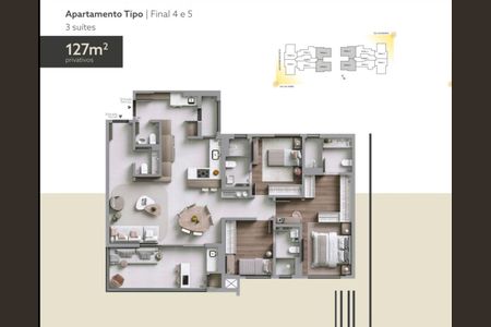 25_photo/94dce408e9.49e5f4e107e90c19-ATLAS-e9fe0b4c-9af3-407c-932c-e574d6ae65c2.jpg de apartamento à venda com 3 quartos, 205m² em Mercês, Curitiba