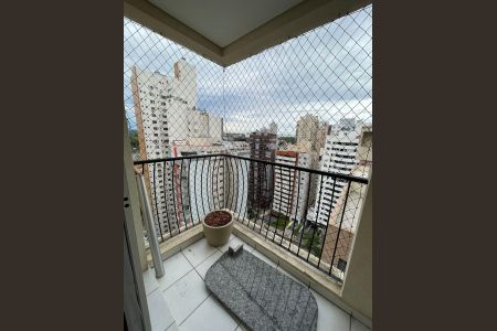 2_photo/94dce408e9.6721d330cc8d7611-ATLAS-3e76245a-1361-4d92-98ce-dc5b616aecc2.jpg de apartamento para alugar com 1 quarto, 46m² em Mercês, Curitiba