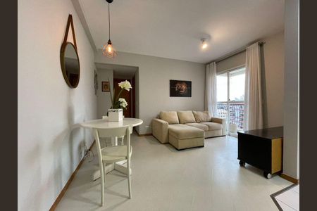 4_photo/94dce408e9.6721d330cc8d7611-ATLAS-3e7769c8-66d5-46e8-9cca-bc1cddab3b98.jpg de apartamento para alugar com 1 quarto, 46m² em Mercês, Curitiba