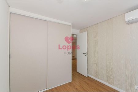 5_photo/94dce408e9.6721d330cc8d7611-ATLAS-4bdb31b1-340a-4494-b860-dbf16a47fcfb.jpg de kitnet/studio à venda com 1 quarto, 42m² em Mercês, Curitiba