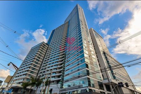 7_photo/94dce408e9.6721d330cc8d7611-ATLAS-68e6eedf-e13f-498a-ba37-d747799b6ab5.jpg de kitnet/studio à venda com 1 quarto, 42m² em Mercês, Curitiba