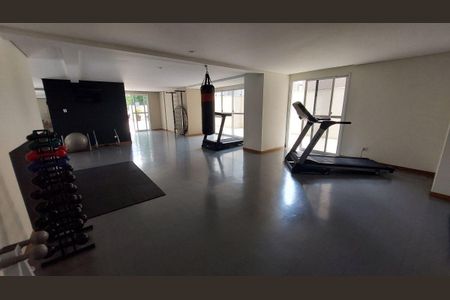 9_photo/94dce408e9.6721d330cc8d7611-ATLAS-72421422-c805-4ce1-ab2c-5b5e5e0ebf2b.jpg de apartamento para alugar com 1 quarto, 46m² em Mercês, Curitiba