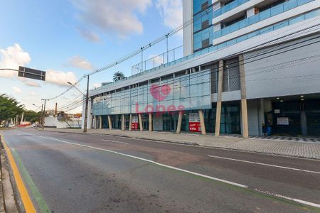 9_photo/94dce408e9.6721d330cc8d7611-ATLAS-7f96df80-18c6-4799-b37b-27c2f811e84d.jpg de kitnet/studio à venda com 1 quarto, 42m² em Mercês, Curitiba