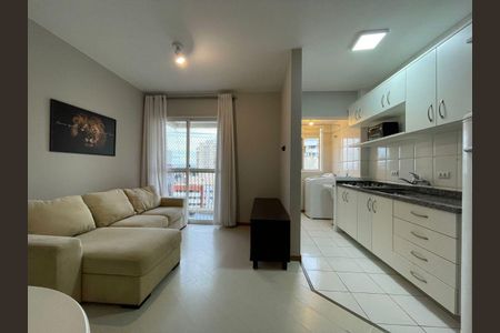 10_photo/94dce408e9.6721d330cc8d7611-ATLAS-887e6f60-7764-471e-90d5-2e3df0846d9c.jpg de apartamento para alugar com 1 quarto, 46m² em Mercês, Curitiba