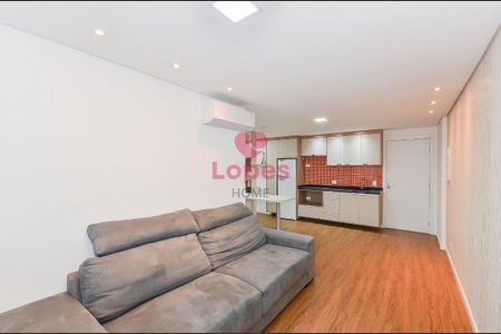 11_photo/94dce408e9.6721d330cc8d7611-ATLAS-8a9a9738-d52b-448e-9b3e-081e2556cabb.jpg de kitnet/studio à venda com 1 quarto, 42m² em Mercês, Curitiba