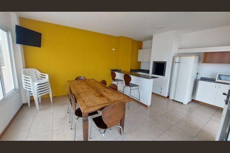 11_photo/94dce408e9.6721d330cc8d7611-ATLAS-9600a856-9b63-4edd-b920-a0aca2606a99.jpg de apartamento para alugar com 1 quarto, 46m² em Mercês, Curitiba