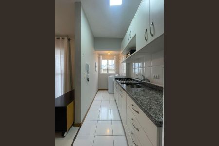 6_photo/94dce408e9.6721d330cc8d7611-ATLAS-b20d503c-a7a2-42e7-a5a3-9f4b8eedce08.jpg de apartamento para alugar com 1 quarto, 46m² em Mercês, Curitiba