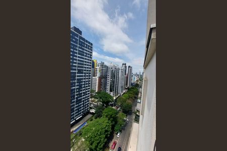 10_photo/94dce408e9.6721d330cc8d7611-ATLAS-d5c3111a-1ac9-4692-ba22-7817e2c5dc4a.jpg de apartamento para alugar com 1 quarto, 46m² em Mercês, Curitiba