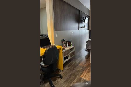 10_photo/94dce408e9.8c7795a7de180b28-ATLAS-74b4a4e0-b15e-4c2c-8dc7-035e6cfd3d9b.jpg de apartamento à venda com 1 quarto, 42m² em Mercês, Curitiba