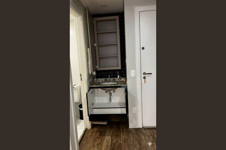 11_photo/94dce408e9.8c7795a7de180b28-ATLAS-8d0819b8-8246-42cf-8bc4-d2ed917e9492.jpg de apartamento à venda com 1 quarto, 42m² em Mercês, Curitiba