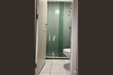 12_photo/94dce408e9.8c7795a7de180b28-ATLAS-8dc50fa6-79bc-41a6-a35c-8cd3cab4aa28.jpg de apartamento à venda com 1 quarto, 42m² em Mercês, Curitiba