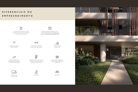 8_photo/94dce408e9.9de7452646ed1670-ATLAS-3d0e09c8-0bc2-4ce2-9ac4-99f2d3b3f129.jpg de kitnet/studio à venda com 3 quartos, 207m² em Mercês, Curitiba