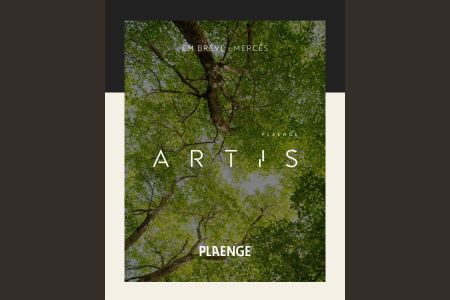 31_photo/94dce408e9.9de7452646ed1670-ATLAS-c19fc2bf-e7a5-4c3a-9eec-02c82d185c84.jpg de kitnet/studio à venda com 3 quartos, 207m² em Mercês, Curitiba