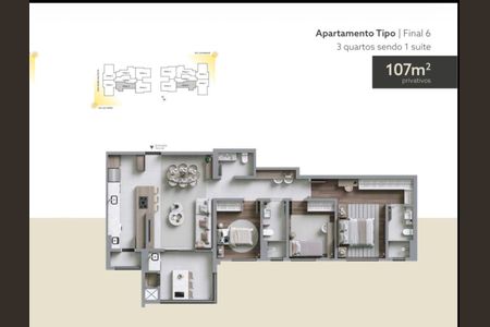 25_photo/94dce408e9.9de7452646ed1670-ATLAS-e28ebf38-8374-4e77-85f8-a024f90b9a8a.jpg de kitnet/studio à venda com 3 quartos, 207m² em Mercês, Curitiba