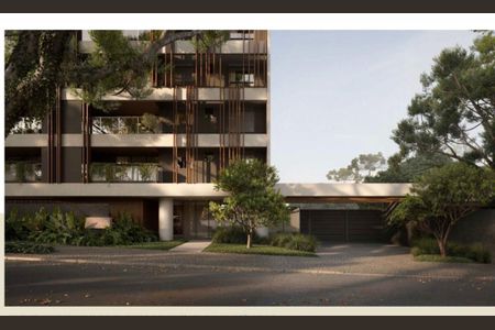 22_photo/94dce408e9.9de7452646ed1670-ATLAS-e7e9c6cd-5c93-4d93-9bad-b74cdeccec3f.jpg de kitnet/studio à venda com 3 quartos, 207m² em Mercês, Curitiba