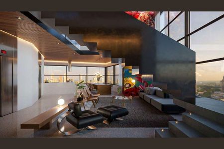 26_photo/94dce408e9.eb4747a7722cd593-ATLAS-017522e7-d51d-4e00-bbe8-42fd452106b5.jpg de apartamento à venda com 3 quartos, 234m² em Mercês, Curitiba