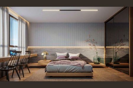 24_photo/94dce408e9.eb4747a7722cd593-ATLAS-0181ec85-3e21-4c9f-b00f-abc3a1f7380c.jpg de apartamento à venda com 3 quartos, 234m² em Mercês, Curitiba