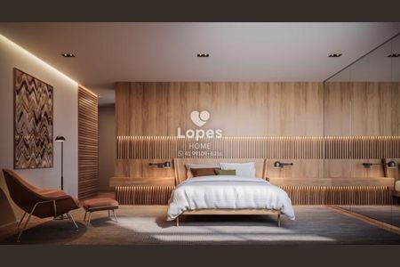 3_photo/94dce408ed.490e0cdba73d35fb-ATLAS-1c6c0632-632f-4670-9a68-32cfddc7aa26.jpg de apartamento à venda com 3 quartos, 280m² em Mercês, Curitiba