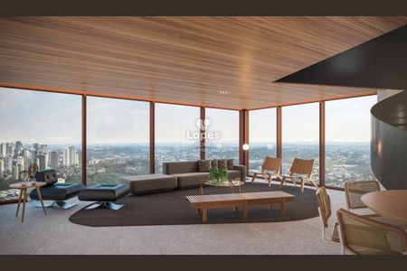 5_photo/94dce408ed.490e0cdba73d35fb-ATLAS-379feab6-ef87-47f5-9bca-e40979fe4213.jpg de apartamento à venda com 3 quartos, 280m² em Mercês, Curitiba