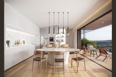 8_photo/94dce408ed.490e0cdba73d35fb-ATLAS-3fe3555f-7659-4b3c-b86b-2a92f22704bf.jpg de apartamento à venda com 3 quartos, 280m² em Mercês, Curitiba