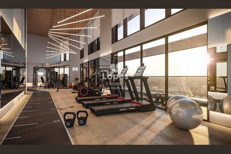 3_photo/94dce408ed.490e0cdba73d35fb-ATLAS-7e8158e1-1178-4c7b-b621-b7442e8e100a.jpg de apartamento à venda com 3 quartos, 280m² em Mercês, Curitiba