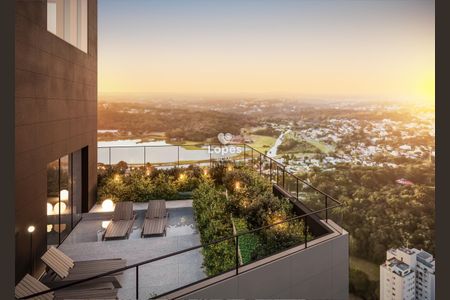 9_photo/94dce408ed.490e0cdba73d35fb-ATLAS-980988ae-36b8-4f1f-8f2a-8a6130324aee.jpg de apartamento à venda com 3 quartos, 280m² em Mercês, Curitiba