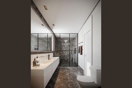 10_photo/94dce408ed.490e0cdba73d35fb-ATLAS-c5d118d6-4df2-4581-b2ca-7c05211168dd.jpg de apartamento à venda com 3 quartos, 280m² em Mercês, Curitiba