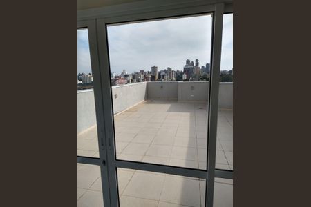 2_photo/94dce408fd.1f06494e2e636159-ATLAS-4f6cae38-d951-4d4a-8eae-a614ac5c5d7c.jpg de apartamento à venda com 1 quarto, 28m² em Mercês, Curitiba