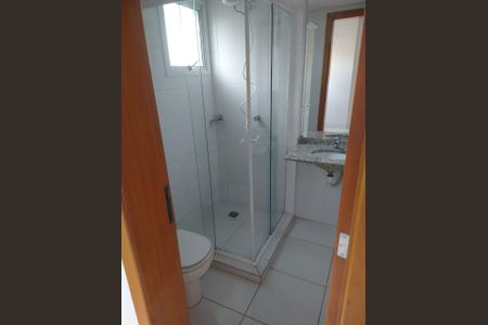 5_photo/94dce408fd.1f06494e2e636159-ATLAS-55fdb2a9-033b-4343-8450-d887dcad92fc.jpg de apartamento à venda com 1 quarto, 28m² em Mercês, Curitiba