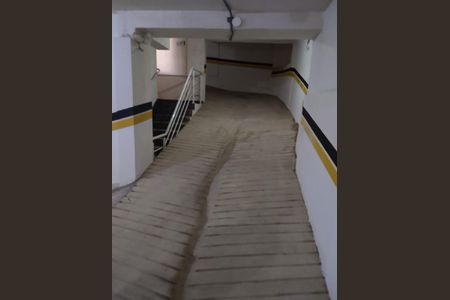 4_photo/94dce408fd.1f06494e2e636159-ATLAS-7dbc9b84-1124-4399-906b-e2bf5958445c.jpg de apartamento à venda com 1 quarto, 28m² em Mercês, Curitiba