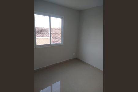 8_photo/94dce408fd.1f06494e2e636159-ATLAS-8cef94b0-0adf-4823-bca3-2e858be99dd8.jpg de apartamento à venda com 1 quarto, 28m² em Mercês, Curitiba