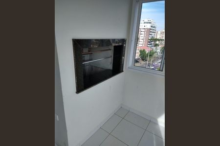 9_photo/94dce408fd.1f06494e2e636159-ATLAS-a91cd7fe-89a0-430a-9a70-9bba9dbbc66e.jpg de apartamento à venda com 1 quarto, 28m² em Mercês, Curitiba