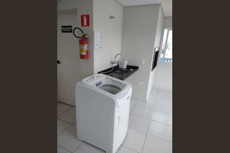 5_photo/94dce408fd.1f06494e2e636159-ATLAS-e8931a9d-ffac-4c43-a920-1840f0c6c0c0.jpg de apartamento à venda com 1 quarto, 28m² em Mercês, Curitiba