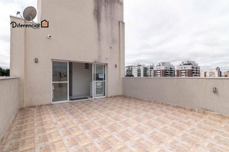 1_photo/94dce408fd.ca7506f562aa61a7-ATLAS-0a5fd00b-188c-4bbd-a27c-1912de330dae.jpg de apartamento à venda com 1 quarto, 29m² em Mercês, Curitiba