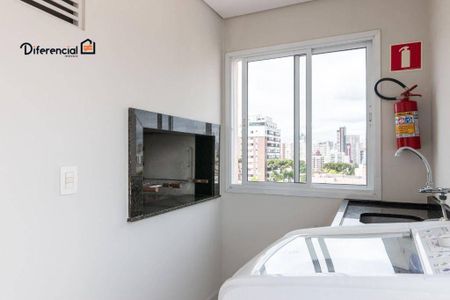 10_photo/94dce408fd.ca7506f562aa61a7-ATLAS-8e30ac77-5a3e-45f4-954c-48471bf751c1.jpg de apartamento à venda com 1 quarto, 29m² em Mercês, Curitiba