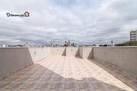 12_photo/94dce408fd.ca7506f562aa61a7-ATLAS-c3faf11e-04ee-477f-ac32-8b95e97c19cc.jpg de apartamento à venda com 1 quarto, 29m² em Mercês, Curitiba