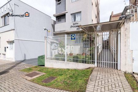 5_photo/94dce408fd.ca7506f562aa61a7-ATLAS-c5a7e30c-9cda-4f1f-b74f-0df646cf1403.jpg de apartamento à venda com 1 quarto, 29m² em Mercês, Curitiba