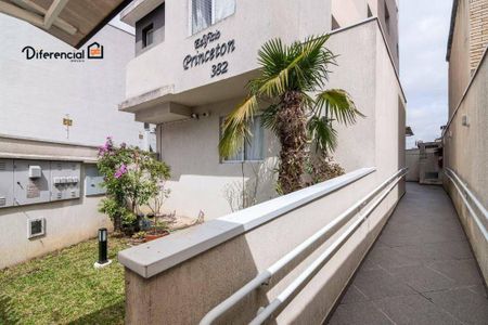 3_photo/94dce408fd.ca7506f562aa61a7-ATLAS-dcdc1301-bcd5-4664-8802-fa6bc247608a.jpg de apartamento à venda com 1 quarto, 29m² em Mercês, Curitiba