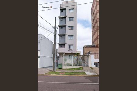 2_photo/94dce408fd.ca7506f562aa61a7-ATLAS-e80d5c17-ac71-424d-a209-61ddda126661.jpg de apartamento à venda com 1 quarto, 29m² em Mercês, Curitiba