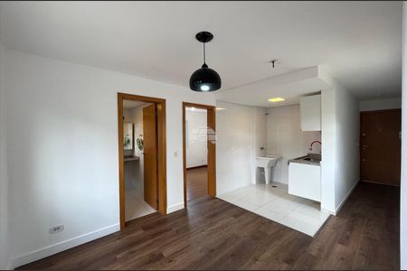 2_photo/94dce408fd.d2040bd20ba0820d-ATLAS-113a8bb5-39eb-4452-8400-c917c16d47ba.jpg de apartamento para alugar com 1 quarto, 39m² em Mercês, Curitiba