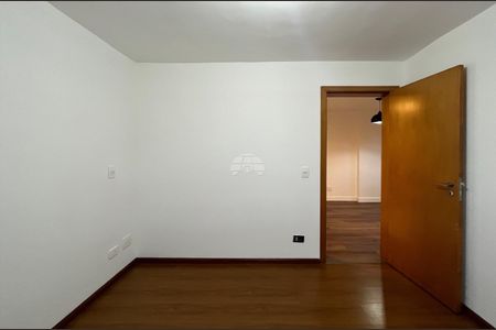 3_photo/94dce408fd.d2040bd20ba0820d-ATLAS-134c1875-2261-4dfd-b156-0f00a8f58d6f.jpg de apartamento para alugar com 1 quarto, 39m² em Mercês, Curitiba